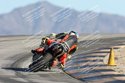 media/Jan-10-2026-Race Pace (Sat) [[3e4fee349c]]/2-Verified/Session 4 (Turn 12 Backside)/